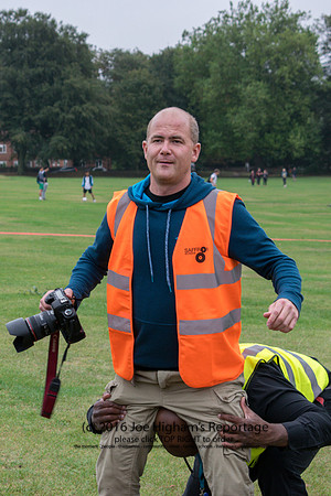 SSOTG16-TEAMpix-ColHi-0086