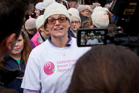2015-02-14 - SWR-Boobflashbob-SWR-7242