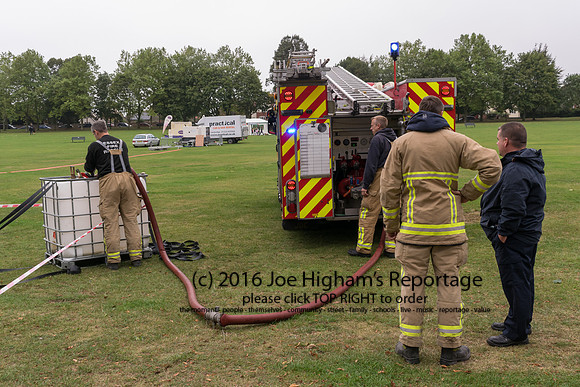SSOTG16-TEAMpix-ColHi-0072