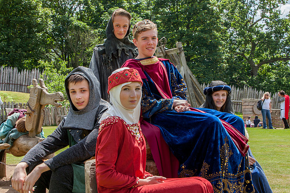 20150615-MagnaCartaReenactment-IMG_5963