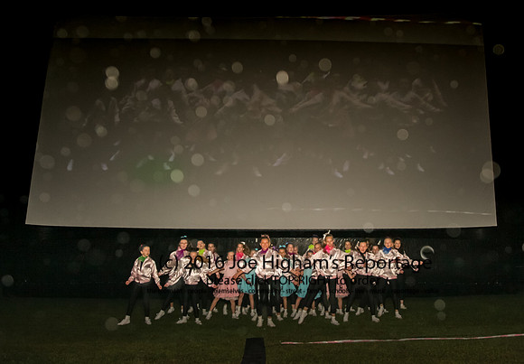 SSOTG16-TEAMpix-ColHi-8617