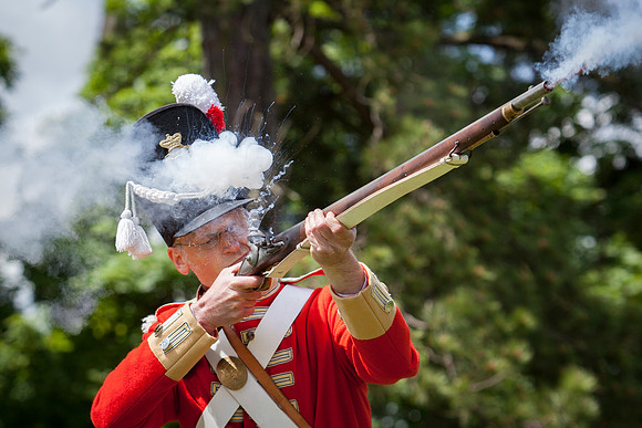 2015-05-29 - SWR-SW Castle 200thWaterloo-4289