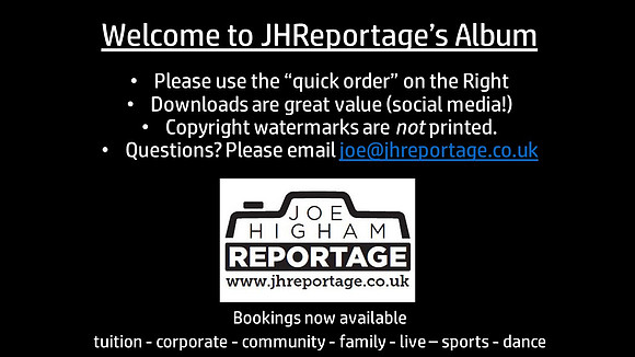 2017 Welcome to JHReportage’s Album