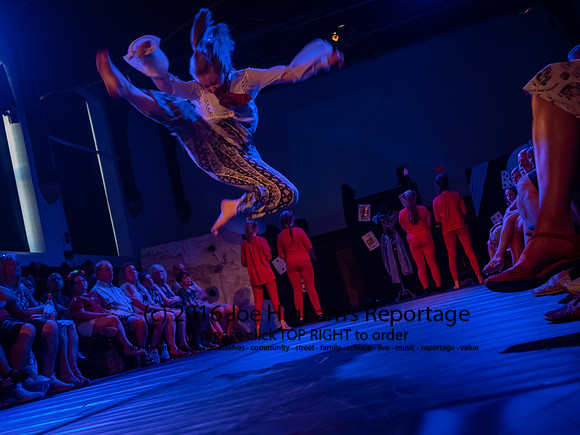 2018-07-15 - Hyperfusion WonderlandHIRES-2-2