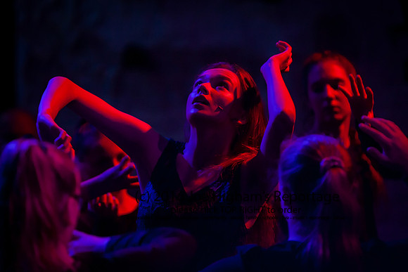 2018-07-15 - Hyperfusion WonderlandHIRES-4991