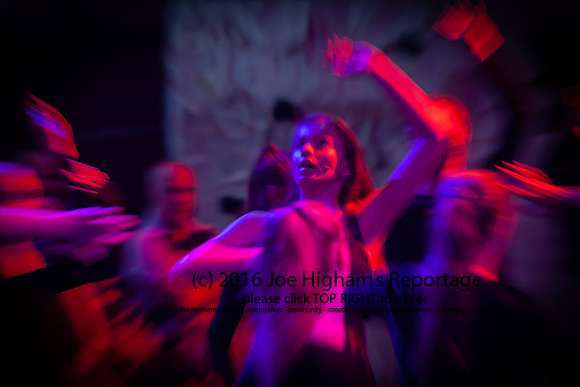 2018-07-15 - Hyperfusion WonderlandHIRES-4999