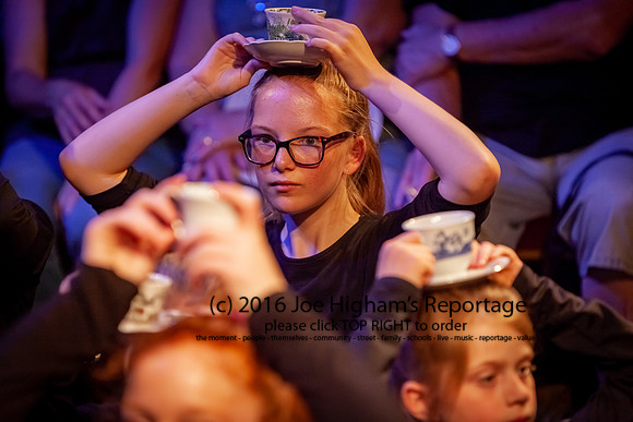 2018-07-15 - Hyperfusion WonderlandHIRES-5232