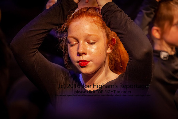 2018-07-15 - Hyperfusion WonderlandHIRES-5234