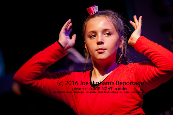 2018-07-15 - Hyperfusion WonderlandHIRES-5307