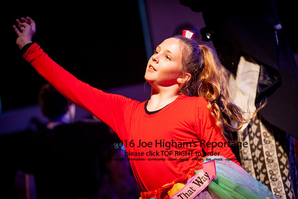 2018-07-15 - Hyperfusion WonderlandHIRES-5310