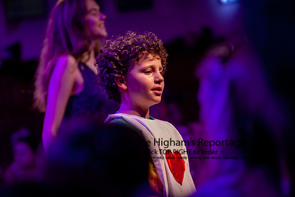 2018-07-15 - Hyperfusion WonderlandHIRES-5604