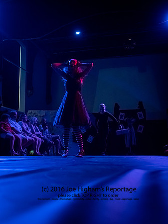 2018-07-15 - Hyperfusion WonderlandHIRES-7150330