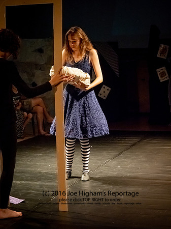 2018-07-15 - Hyperfusion WonderlandHIRES-7150385