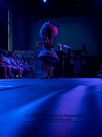 2018-07-15 - Hyperfusion WonderlandHIRES-7150336