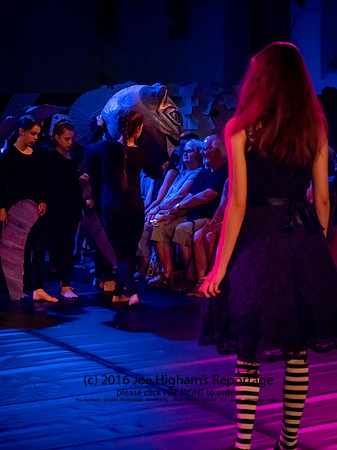 2018-07-15 - Hyperfusion WonderlandHIRES-7150597