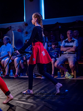 2018-07-15 - Hyperfusion WonderlandHIRES-7150705
