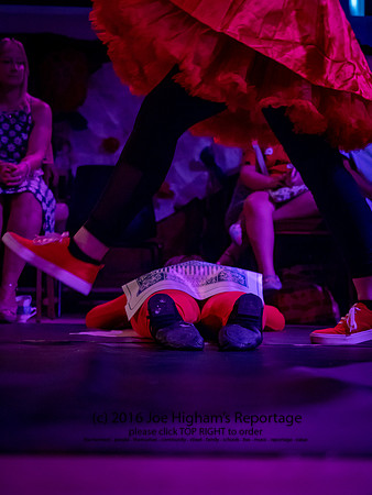 2018-07-15 - Hyperfusion WonderlandHIRES-7150956
