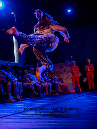 2018-07-15 - Hyperfusion WonderlandHIRES-7151007