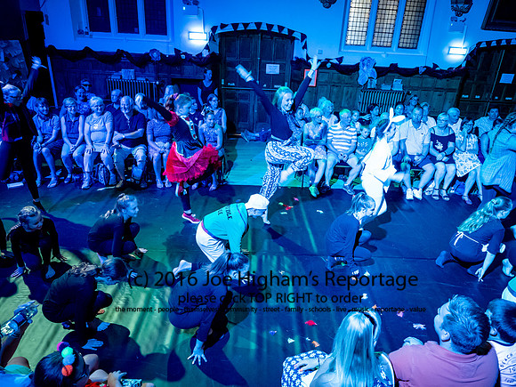 2018-07-15 - Hyperfusion WonderlandHIRES-7151682