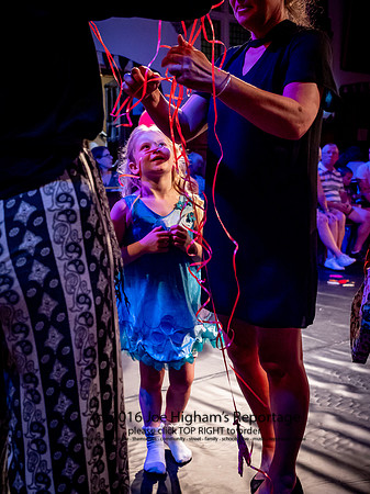 2018-07-15 - Hyperfusion WonderlandHIRES-7151914