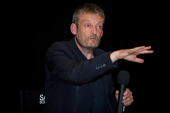 2015-07-27 - SS - Guy Myhill The Goob-1062