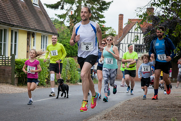 2015-07-12 - BardfieldFunRun-6963