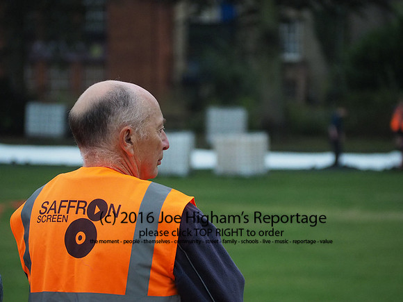 SSOTG16-TEAMpix-ColHi-9170030