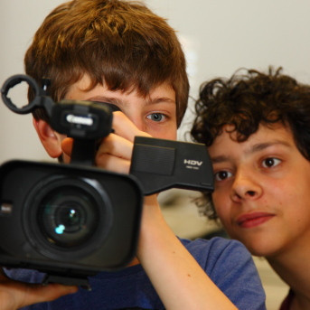 2012-05-26-SScreen Wshop & Tim_022