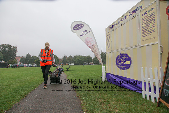 SSOTG16-TEAMpix-ColHi-8317