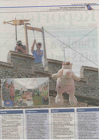 JHR Press cuttings9