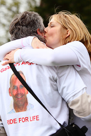 2012-05-20-EACH-Colo_Hi_135
