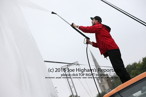 SSOTG16-TEAMpix-ColHi-8363