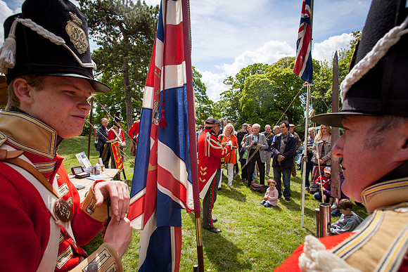 2015-05-29 - SWR-SW Castle 200thWaterloo-4231