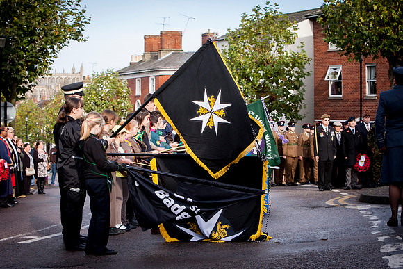 2014-11-09 - SW Remembrance Hi-2729