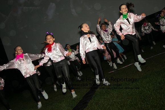 SSOTG16-TEAMpix-ColHi-8629