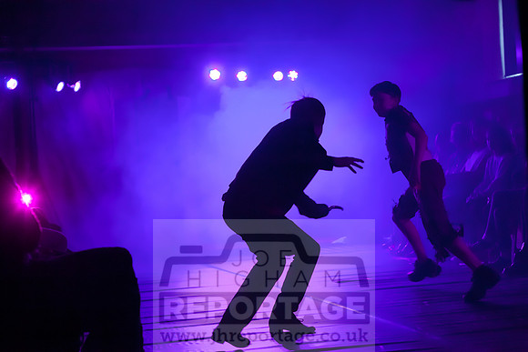 2017-05-13 - HyperFusion PeterPan-0465