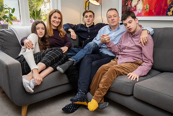2019-11-17 - StandenAutumn-HIRES-4203