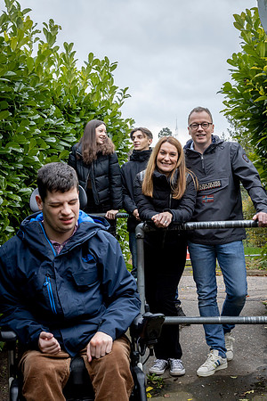 2019-11-17 - StandenAutumn-HIRES-4342