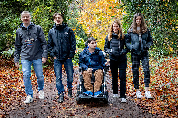 2019-11-17 - StandenAutumn-HIRES-4733