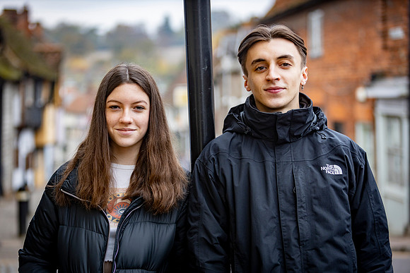 2019-11-17 - StandenAutumn-HIRES-4769