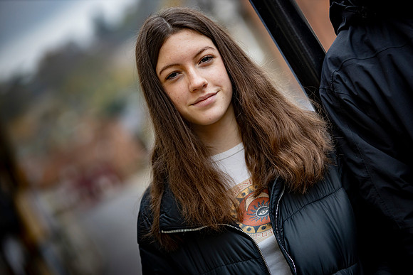 2019-11-17 - StandenAutumn-HIRES-4777