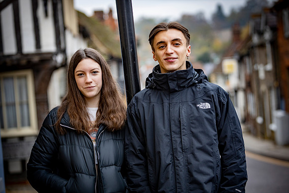 2019-11-17 - StandenAutumn-HIRES-4792