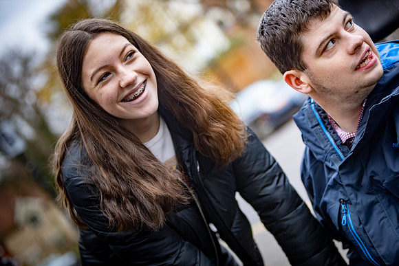 2019-11-17 - StandenAutumn-HIRES-4843