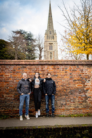 2019-11-17 - StandenAutumn-HIRES-4853
