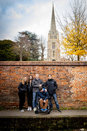 2019-11-17 - StandenAutumn-HIRES-4902