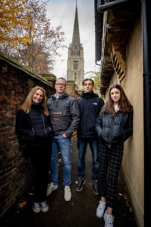 2019-11-17 - StandenAutumn-HIRES-4943