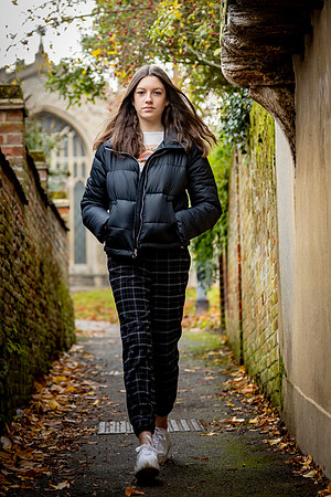 2019-11-17 - StandenAutumn-HIRES-4950