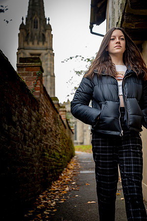 2019-11-17 - StandenAutumn-HIRES-4963