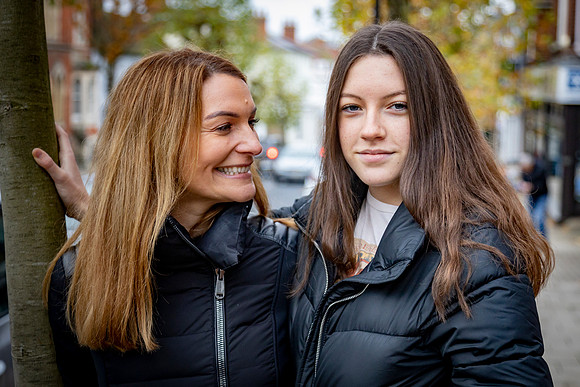 2019-11-17 - StandenAutumn-HIRES-5025