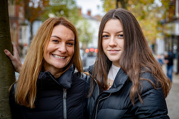2019-11-17 - StandenAutumn-HIRES-5029